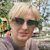 Отзыв для Аванза-Сфн на Световой короб под ключ